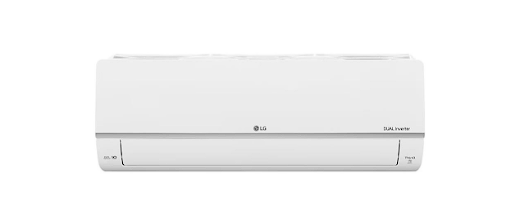 LG PC09SQ